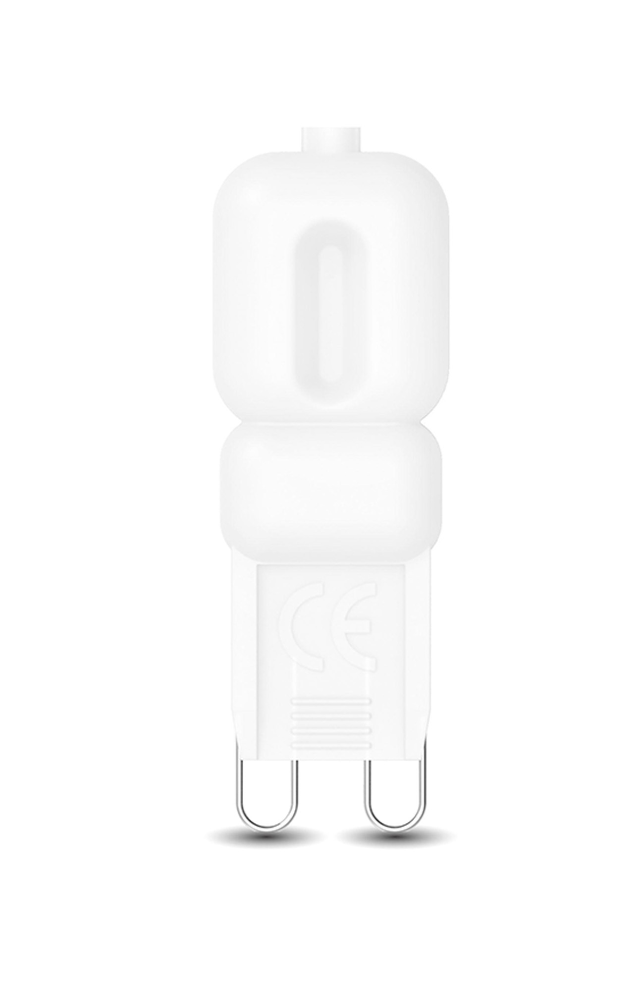CapsuLED LED Lamps Luxram Capsule